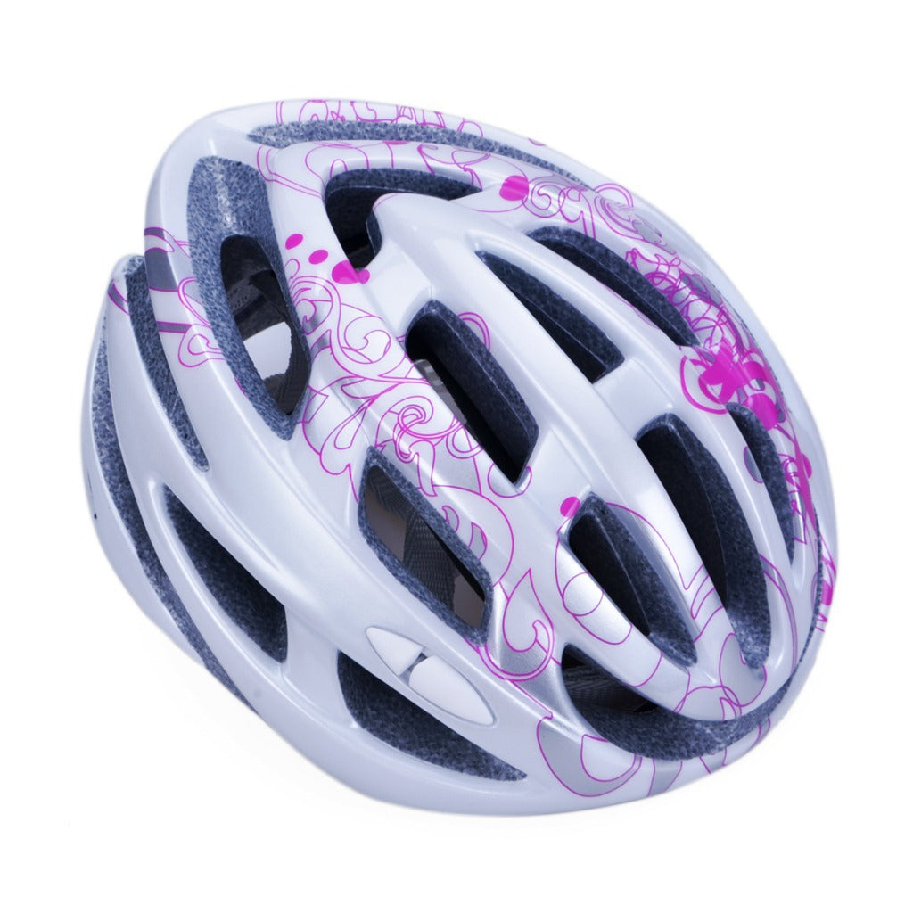 Kids Multi-Sport Bike Helmet