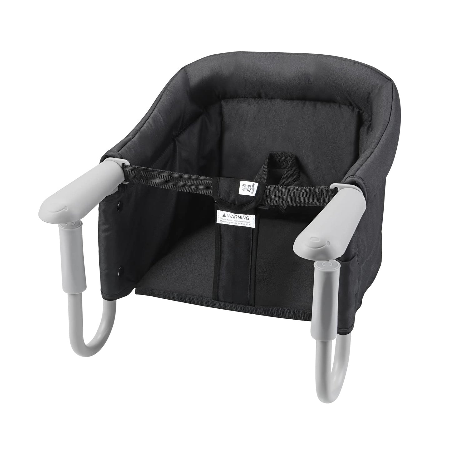 Travel Hook-On High Chair for Families