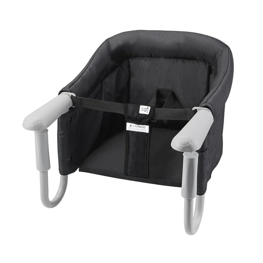 Travel Hook-On High Chair for Families