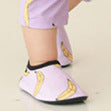 Kids Water Shoes for Beach and Pool Days