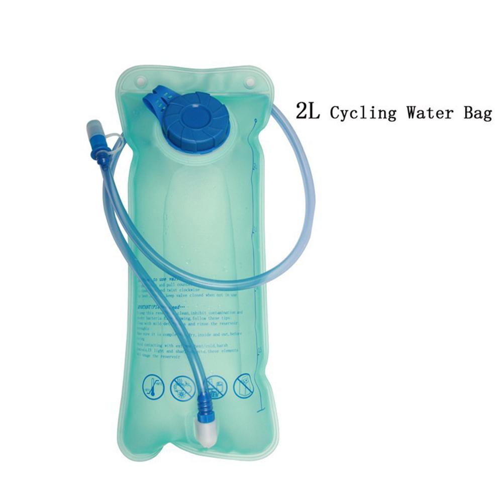Family Hydration Backpack for Hikes and Bike Rides