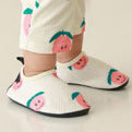 Kids Water Shoes for Beach and Pool Days