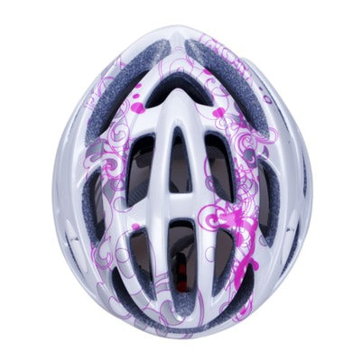 Kids Multi-Sport Bike Helmet