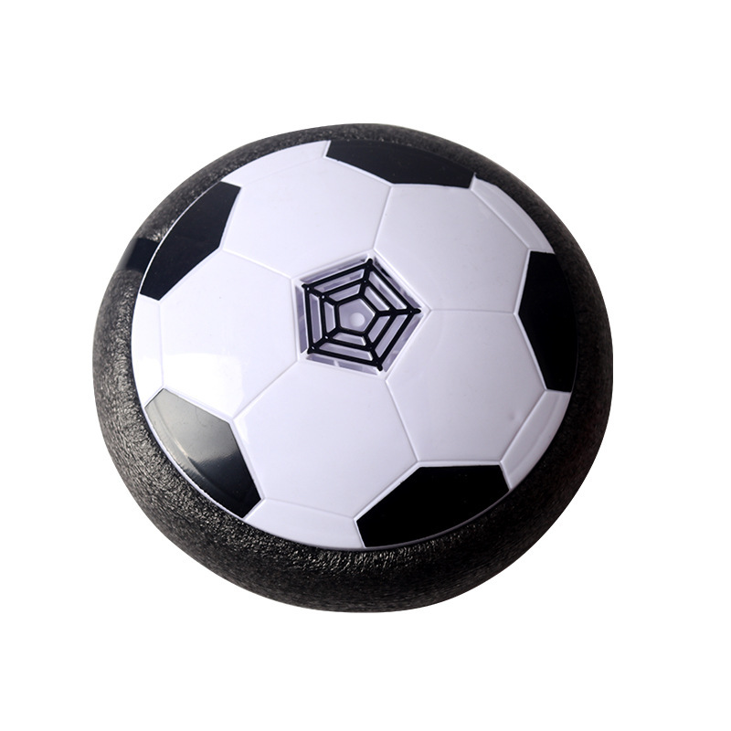 Electric Air Futball (soccer)