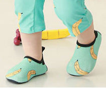 Kids Water Shoes for Beach and Pool Days