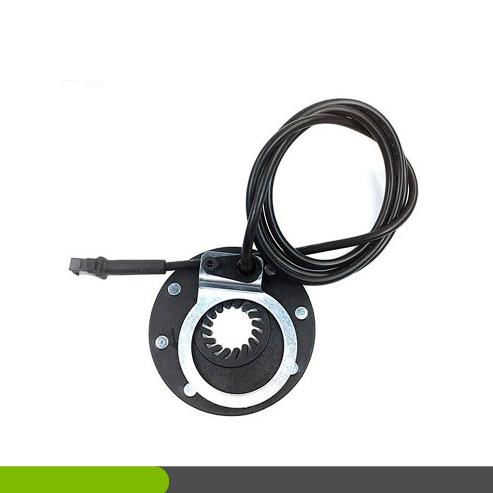 Lithium Battery Conversion Kit for Bikes