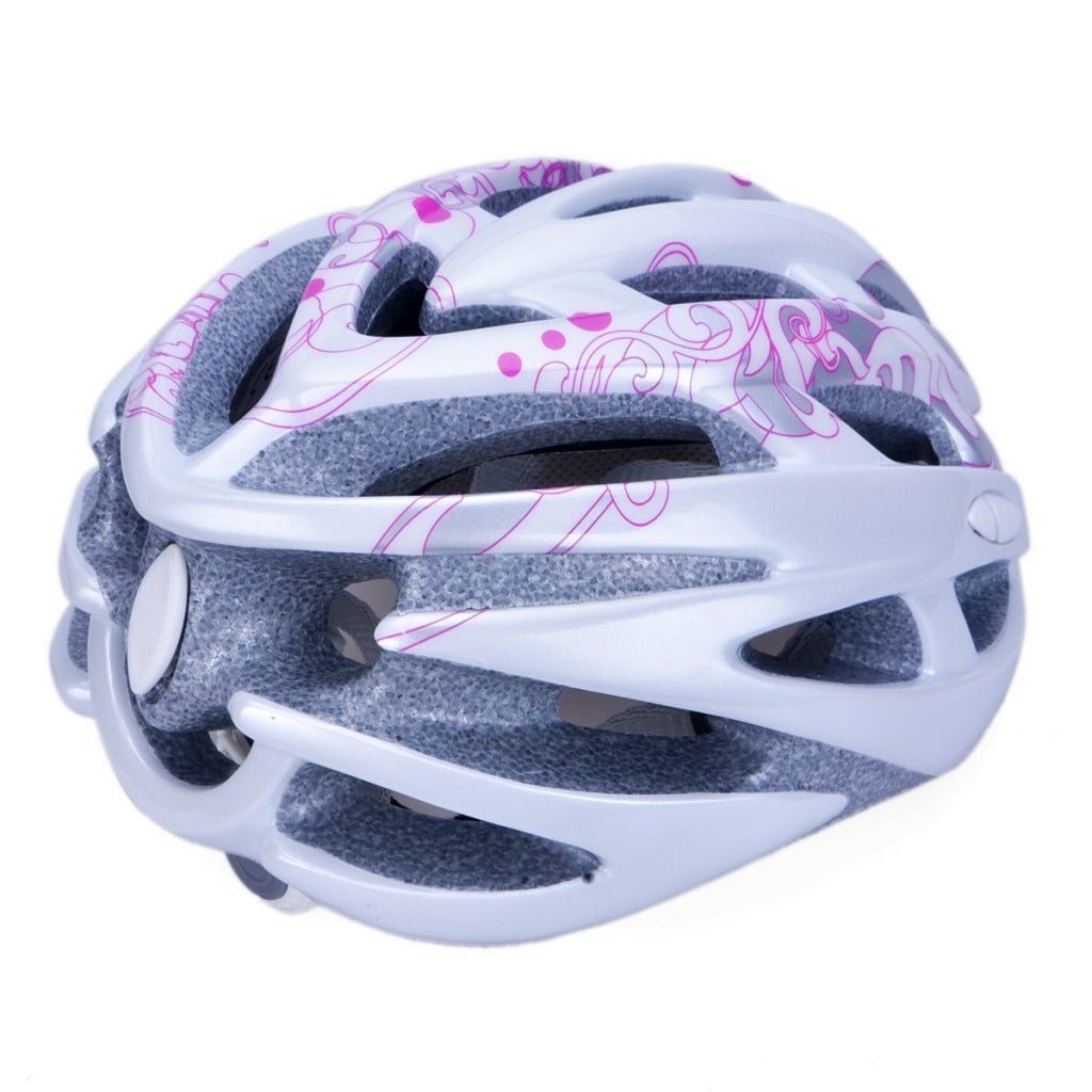 Kids Multi-Sport Bike Helmet