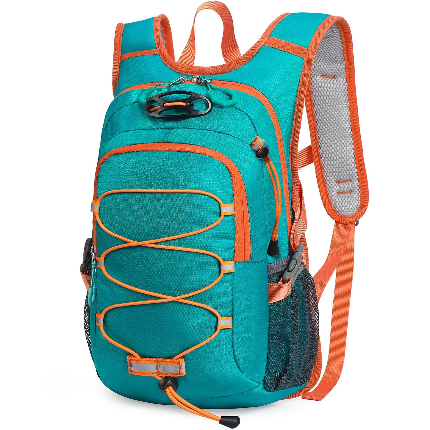 Kids Hiking Backpack 12L - Trail Ready